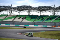 Sepang;event-digital-images;motorbikes;no-limits;peter-wileman-photography;trackday;trackday-digital-images